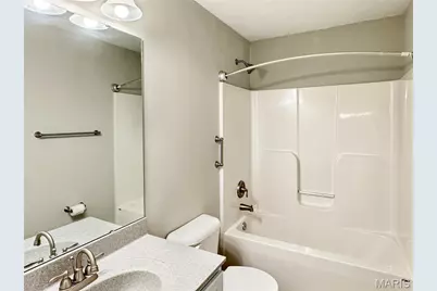 2281 Dukes Way, Washington, MO 63090 - Photo 32