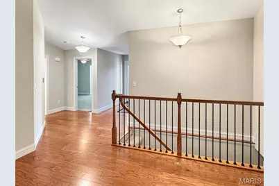 2281 Dukes Way, Washington, MO 63090 - Photo 16