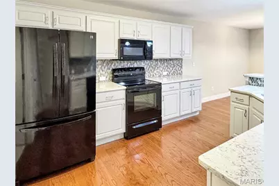 2281 Dukes Way, Washington, MO 63090 - Photo 20