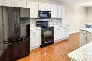 2281 Dukes Way, Washington, MO 63090 - Photo 20