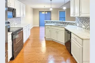 2281 Dukes Way, Washington, MO 63090 - Photo 18