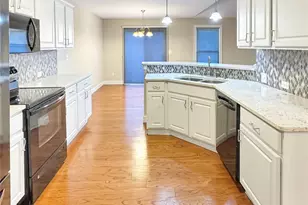 2281 Dukes Way, Washington, MO 63090 - Photo 18