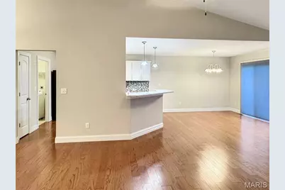 2281 Dukes Way, Washington, MO 63090 - Photo 14