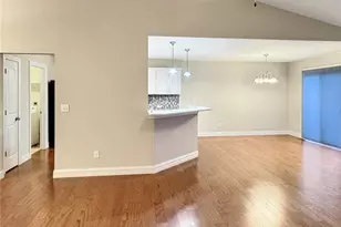 2281 Dukes Way, Washington, MO 63090 - Photo 14