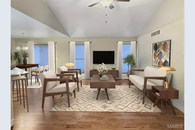 2281 Dukes Way, Washington, MO 63090 - Photo 2