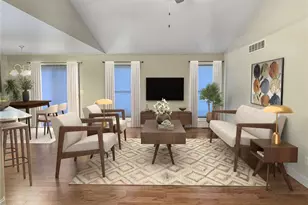 2281 Dukes Way, Washington, MO 63090 - Photo 2