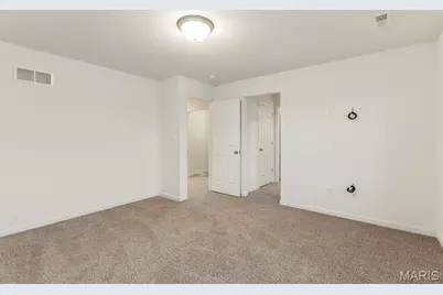 2536 Chukka Drive, Eureka, MO 63025 - Photo 4