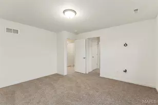 2536 Chukka Dr, Eureka, MO 63025 - Photo 4