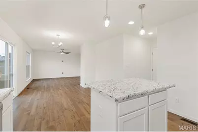 2536 Chukka Drive, Eureka, MO 63025 - Photo 14