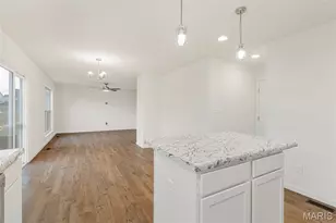 2536 Chukka Dr, Eureka, MO 63025 - Photo 14