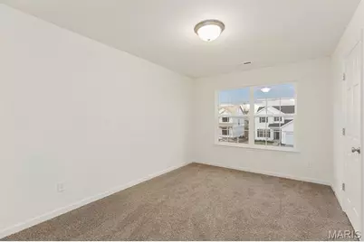 2536 Chukka Drive, Eureka, MO 63025 - Photo 12