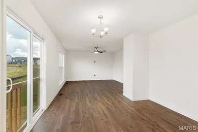 2536 Chukka Drive, Eureka, MO 63025 - Photo 18