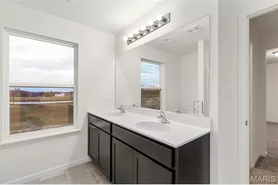 2536 Chukka Drive, Eureka, MO 63025 - Photo 2