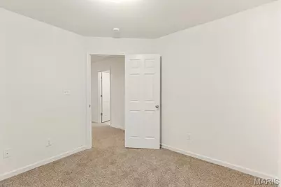 2536 Chukka Drive, Eureka, MO 63025 - Photo 6