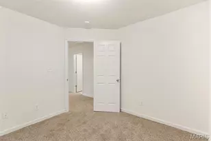 2536 Chukka Dr, Eureka, MO 63025 - Photo 6