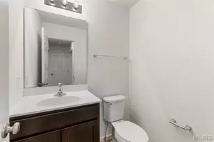 2536 Chukka Dr, Eureka, MO 63025 - Photo 22