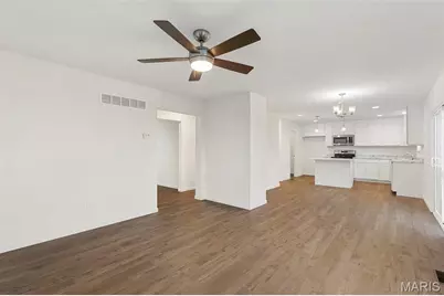 2536 Chukka Drive, Eureka, MO 63025 - Photo 20