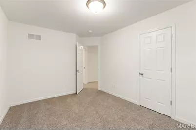 2536 Chukka Drive, Eureka, MO 63025 - Photo 8