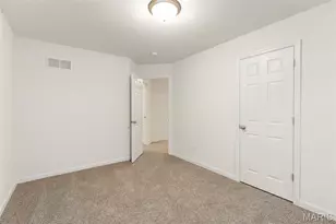 2536 Chukka Dr, Eureka, MO 63025 - Photo 8