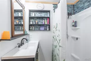 947 Hwy P, Salem, MO 65560 - Photo 32