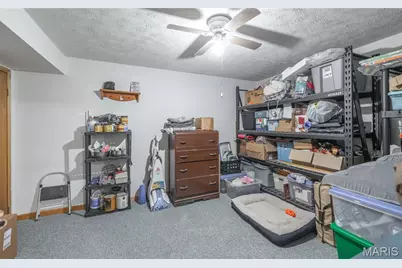 947 Highway P, Salem, MO 65560 - Photo 28