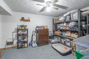 947 Hwy P, Salem, MO 65560 - Photo 28