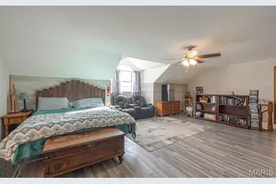 947 Highway P, Salem, MO 65560 - Photo 20