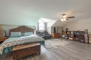 947 Hwy P, Salem, MO 65560 - Photo 20