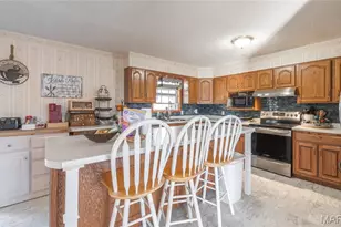 947 Hwy P, Salem, MO 65560 - Photo 10