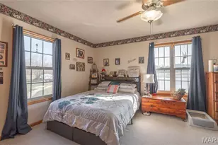 947 Hwy P, Salem, MO 65560 - Photo 14