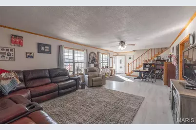 947 Highway P, Salem, MO 65560 - Photo 6