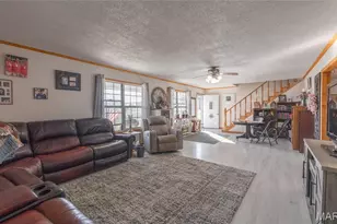 947 Hwy P, Salem, MO 65560 - Photo 6