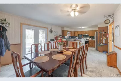 947 Highway P, Salem, MO 65560 - Photo 8