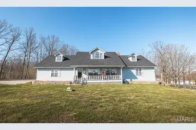 947 Highway P, Salem, MO 65560 - Photo 42