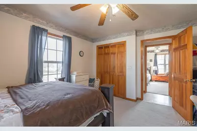 947 Highway P, Salem, MO 65560 - Photo 18