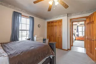 947 Hwy P, Salem, MO 65560 - Photo 18