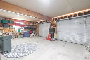 947 Hwy P, Salem, MO 65560 - Photo 12