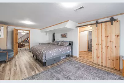 947 Highway P, Salem, MO 65560 - Photo 30