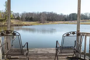 947 Hwy P, Salem, MO 65560 - Photo 46