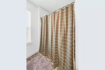 214 Grayleaf Court, Wentzville, MO 63385 - Photo 40