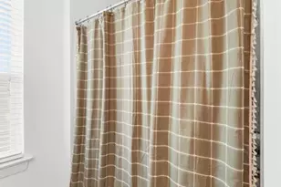 214 Grayleaf Ct, Wentzville, MO 63385 - Photo 40