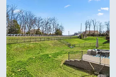 214 Grayleaf Court, Wentzville, MO 63385 - Photo 54