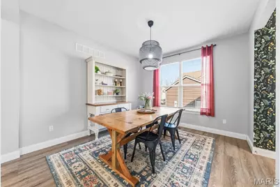 214 Grayleaf Court, Wentzville, MO 63385 - Photo 14