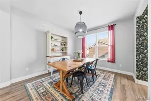 214 Grayleaf Ct, Wentzville, MO 63385 - Photo 14