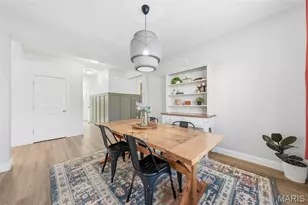 214 Grayleaf Ct, Wentzville, MO 63385 - Photo 16