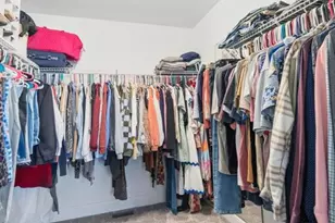 214 Grayleaf Ct, Wentzville, MO 63385 - Photo 30