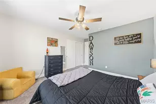 214 Grayleaf Ct, Wentzville, MO 63385 - Photo 42