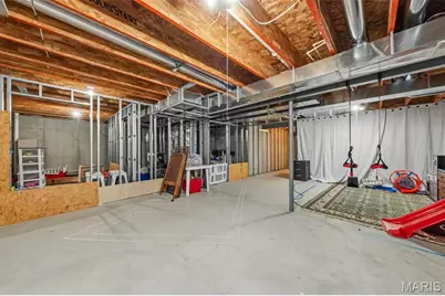 214 Grayleaf Court, Wentzville, MO 63385 - Photo 48