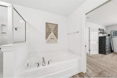 214 Grayleaf Court, Wentzville, MO 63385 - Photo 36