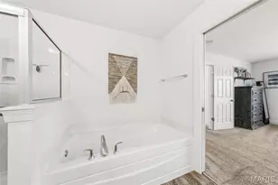 214 Grayleaf Ct, Wentzville, MO 63385 - Photo 36